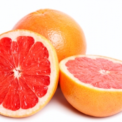 Comanda online ulei de grapefruit